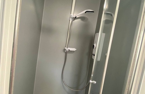 Failsworth Apartment | Luxury Apartment in Manchester with free parkingnnn