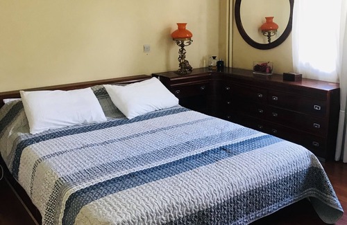 Papagou-Holargos Apartment | Luxury apartment in Holargos Athens