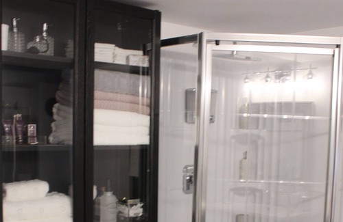 Downtown Gatineau Apartment | Luxury apartment in Luxurious house in Côte d'Azur in Gatineau,