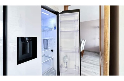 Zona Rosa Apartment | Luxury apartment in the best area Bogotá