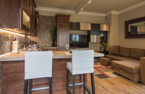 Limonta Condo | Luxury Apartment in Lake Como- lake view #2 Vanessa