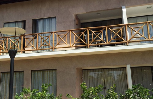 Itacimirim Apartment | Luxury Apartment located in Quinta das Lagoas Reserva Condominium