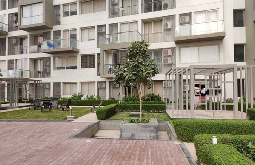 Jagatpura Apartment | Luxury apartment near Jaipur airport