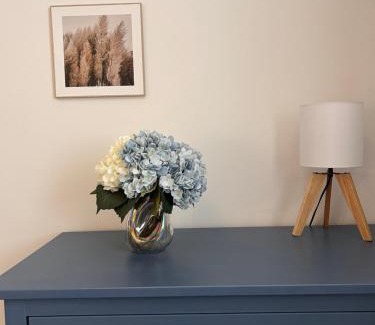 Martin Apartment | Luxury Apartment PECKA in city centre