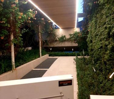 Lido di Jesolo Apartment | Luxury apartment pool, Spa, gym