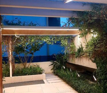 Lido di Jesolo Apartment | Luxury apartment pool, Spa, gym