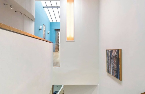 Saint-Germain-l'Auxerrois Apartment | Luxury Apartment - Saint Germain-des-Près