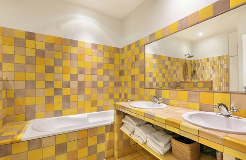Saint-Germain-l'Auxerrois Apartment | Luxury Apartment - Saint Germain-des-Près