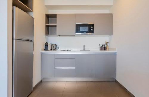 Ain Diab Apartment | Luxury Apartment, Seaview Close Beach