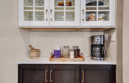 Kennett Square Apartment | Luxury Apartment in Kennett Square