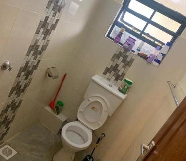 Kasarani House | Luxury apartments