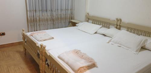 Tripoli Apartment | Luxury Appartement
