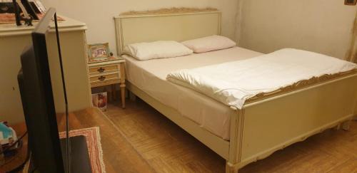 Tripoli Apartment | Luxury Appartement