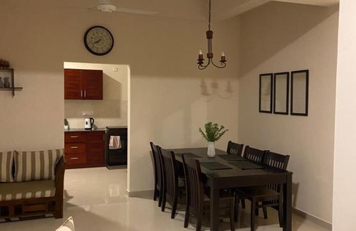 Moratuwa Apartment | Luxury Appartment At Colombo Srilanka