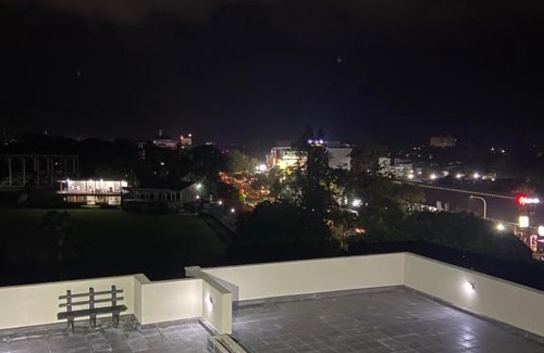Moratuwa Apartment | Luxury Appartment At Colombo Srilanka