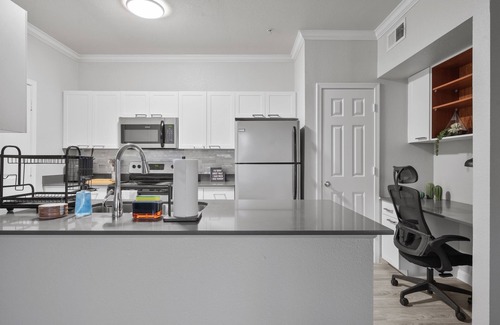 Tramonto Apartment | Luxury Apt <15 min from Honor Health Deer Valley