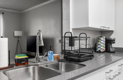 Tramonto Apartment | Luxury Apt <15 min from Honor Health Deer Valley
