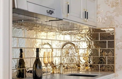 Oslo City Centre Apartment | Luxury apt in Oslo city center - 24/7 self checkin