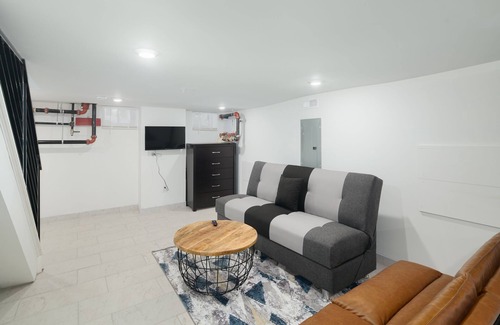 North Philadelphia Apartment | Luxury Apt In Richmond Area!