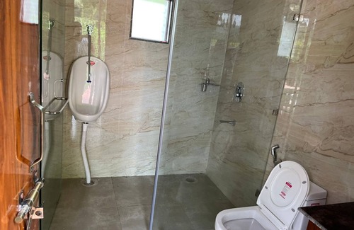 Gurugram Resort | Luxury Aravali Resort Gurgaon