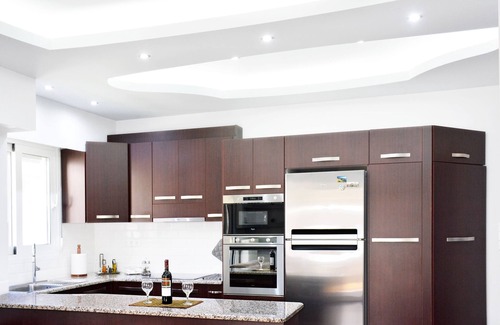 Palaio Faliro Condo | Luxury at its Best Beach Condo in Palaio Faliro for up to 4 people