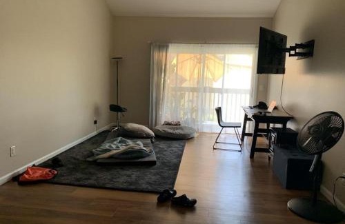 Yaounde Apartment | Luxury bastos