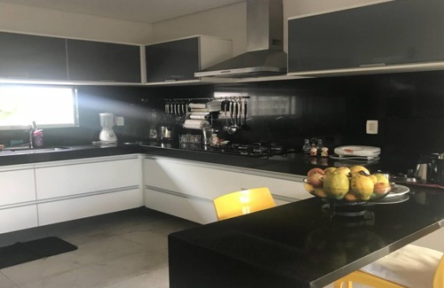Barra de Sao Miguel House | Luxury Beach House in Barra de São Miguel