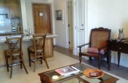 Montego Bay Condo | Luxury Beach Front Condo