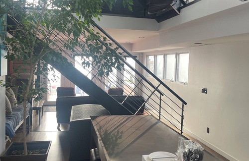 Milford House | Luxury Beach Front Property