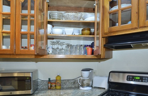 Hopkins Villa | Luxury Beach Front Villa with complimentary use of golf cart - Sleep up to 6