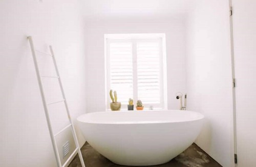 Poco Partido Villa | Luxury Beach Villa close to the beach and the center of Carvoeiro