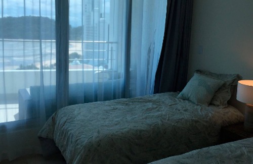 Veracruz Apartment | Luxury Beachfront Condo Playa Bonita Panama City