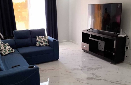 Colonia El Naranjal House | Luxury Brand New Construction 3 bedroom 2 Bath Townhome