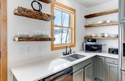 Grand Elk Ranch House | Luxury Cabin 241 With Hot Tub I Great Views I Best Price I FREE Adventures Daily