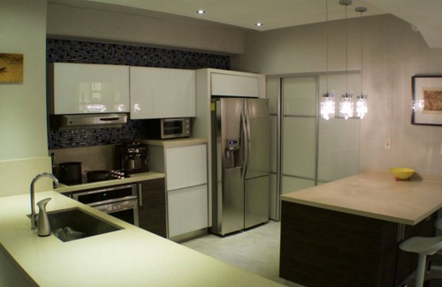 San Juan Apartment | Luxury Caribbean Condo (Atlantis) - 2-BDR/2-BATH