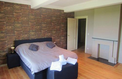 Basse-Bodeux House | Luxury Castle, Basse-Bodeux