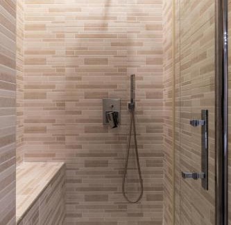 Cesano Boscone Apartment | luxury cesano apartament a due passi da Milano