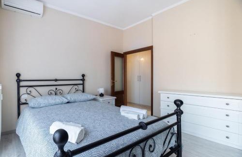 Cesano Boscone Apartment | luxury cesano apartament a due passi da Milano
