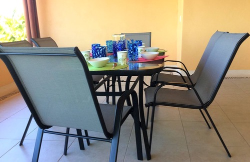 Ixtapa House | Luxury Condo with astonishing ocean views at Contramar Brisas