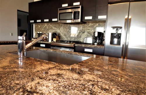 Pedregal Condo | LUXURY CONDOMINIUM, PEDREGAL - BEST LOCATION TO ALL OF CABO & COMMANDING VIEWS!