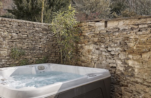Castle Combe House | Luxury Cotswolds home, Castle Combe (incl. Hot Tub)