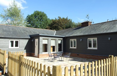 New Forest District Cottage | Luxury Cottage | New Forest | Family | Friends |