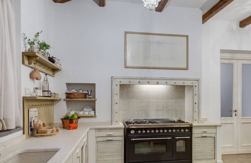 Zagarolo Villa | LUXURY COUNTRY HOUSE near ROME - swimming pool, turkish baths, sauna, gym and...