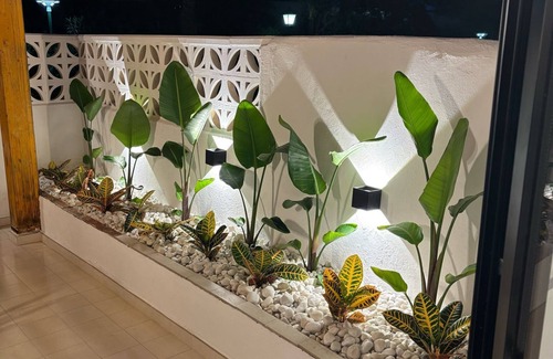 Cabrita House | Luxury edge seaside pool wifi parking