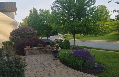 Westminster House | Luxury Escape– 4BR, 3.5BA Executive Home with Gym, Sauna, Office & Entertainment