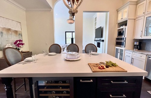 Temecula House | Luxury Estate in Temecula, minutes from Wine County