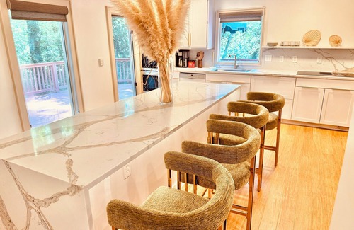 Mount Paran - Northside House | Luxury Estate w pool 7 bedrooms ping pong Billards near Buckhead