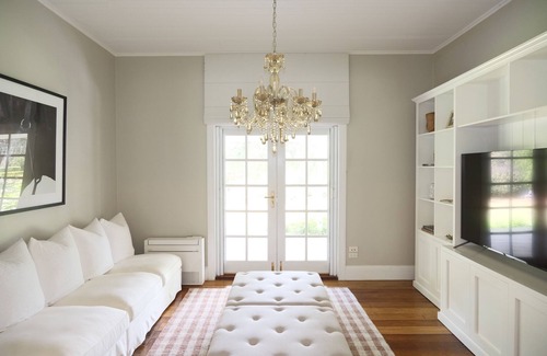Durran Durra Other | Luxury farm stay just 12 minutes from Braidwood