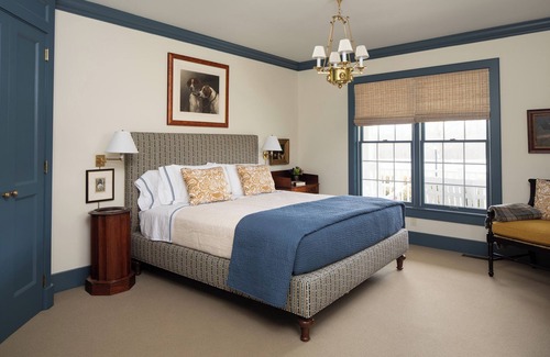 Markleton Other | Luxury Farm Stay in the Laurel Highlands