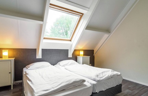 Denekamp House | Luxury Farmhouse near Forest in Dinkelland